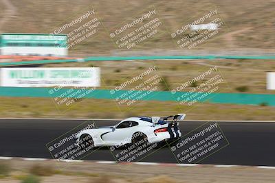 media/Oct-15-2023-West Coast Racing (Sun) [[03ef9a2183]]/Red Group/Session 2 (Turn 1)/